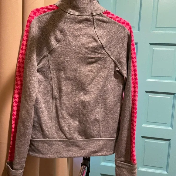 Ivivva by Lululemon Jacket - Picture 2 of 3